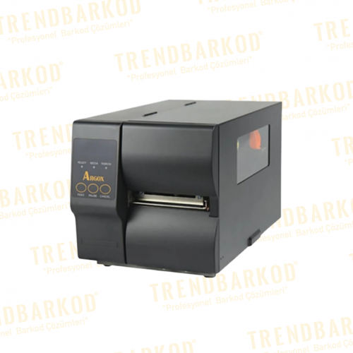 MARCO TAGGIASCO,新品,AOR,DAVID PACK,レア盤 Argox IX4-250 Endüstriyel Barkod / Etiket Yazıcı (203DPI) - TRN-00061
